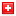 medepanel.com server is located in Switzerland